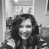 carmiemiller13